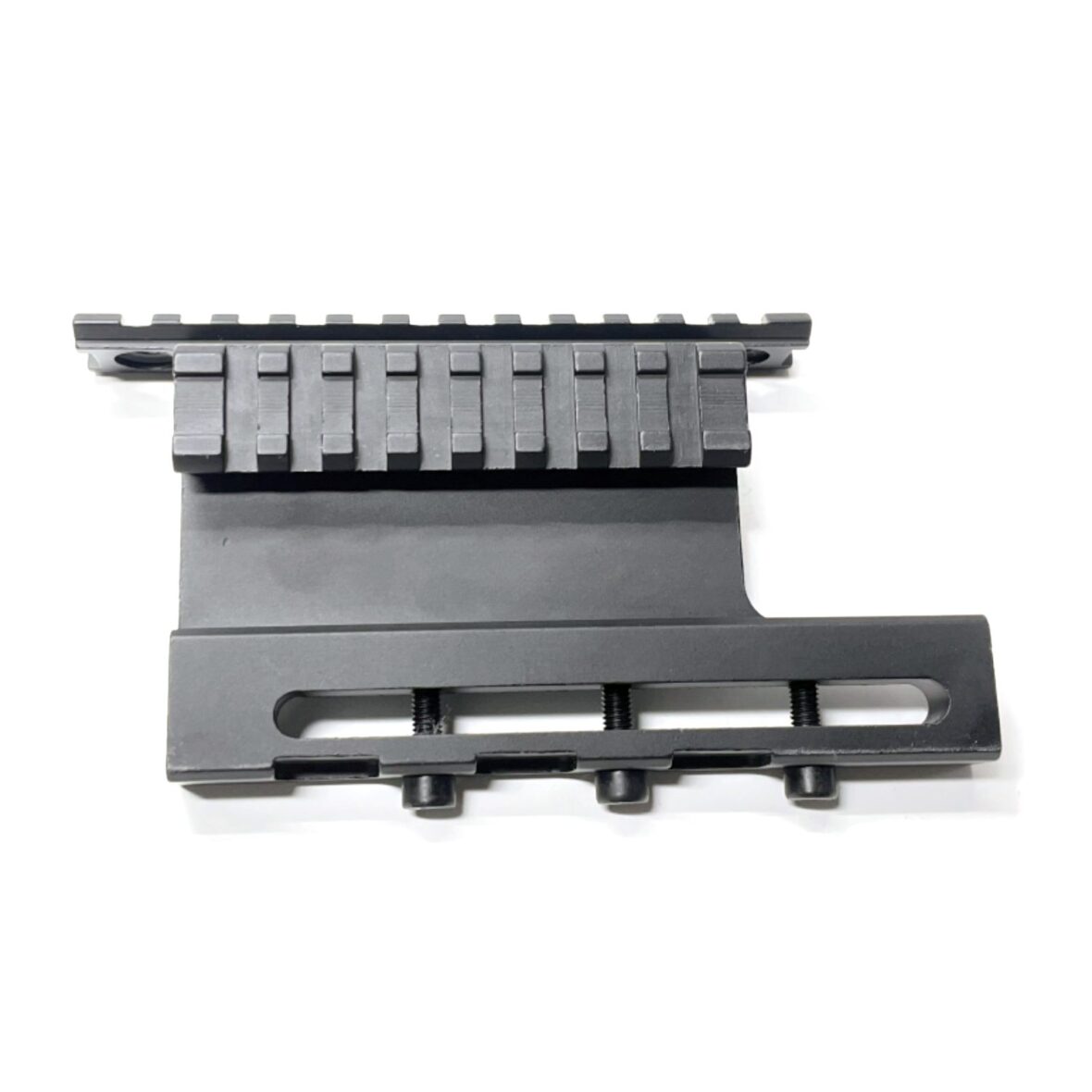 kronshteyn-bokovoy-dlya-ak-vepr-sayga-tigr-sks-bh-mr05-1