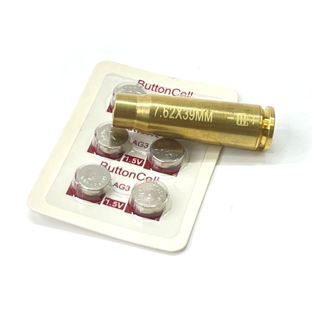lazer-holodnoy-pristrelki-lazernyy-patron-dlya-pristrelki-7.62h39-bh-lxp39-1