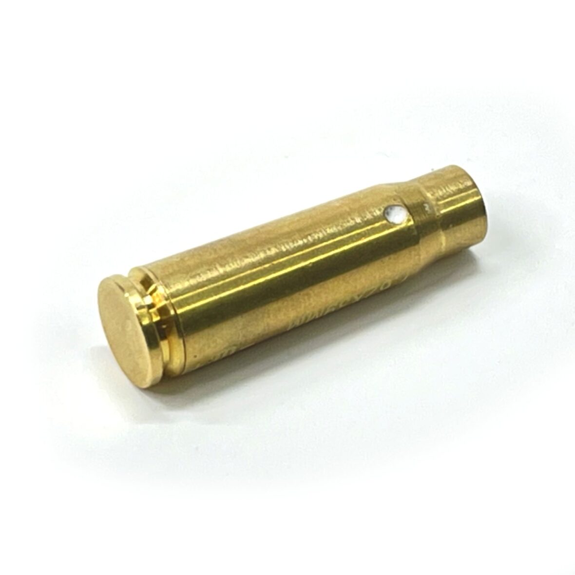 lazer-holodnoy-pristrelki-lazernyy-patron-dlya-pristrelki-7.62h39-bh-lxp39-3