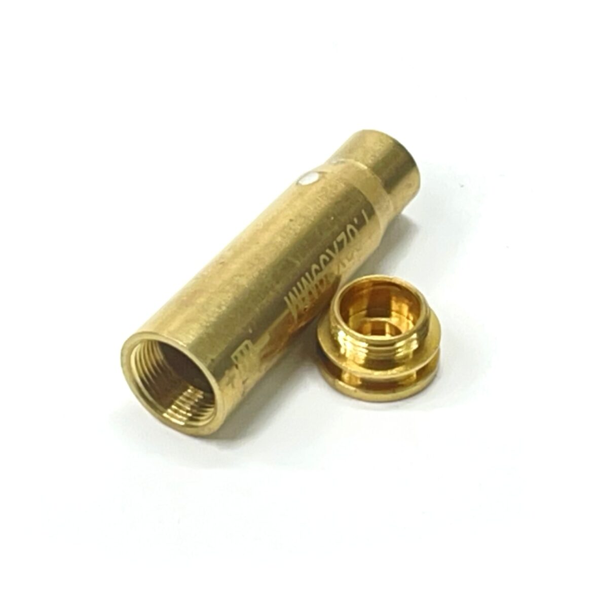 lazer-holodnoy-pristrelki-lazernyy-patron-dlya-pristrelki-7.62h39-bh-lxp39-4