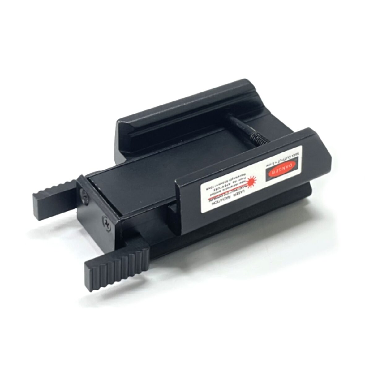 lazernyy-celeukazatel-podstvolnyy-krasnyy-bh-lgr02-6