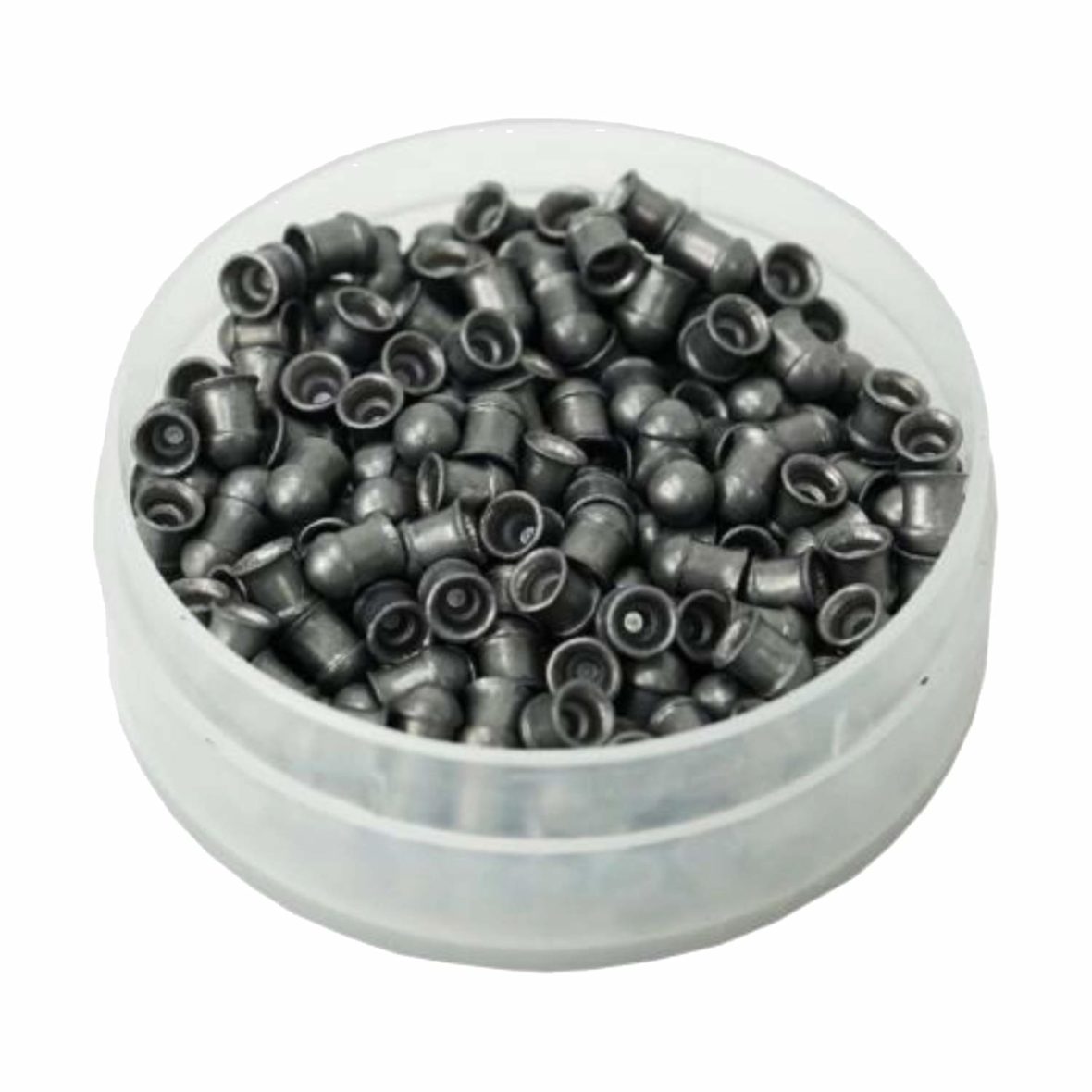 lyuman-classic-pellets-45-mm-065-g-300-shtuk-1