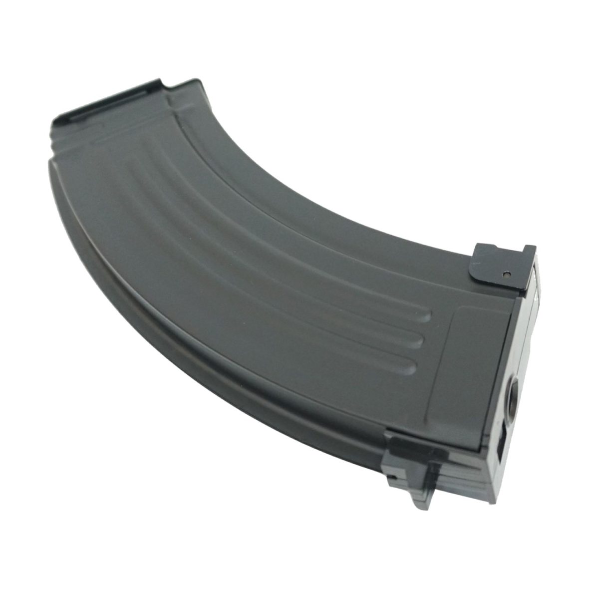 magazin-mehanicheskiy-cyma-dlya-ak-47-metall-na-150-sharov-c.71-1