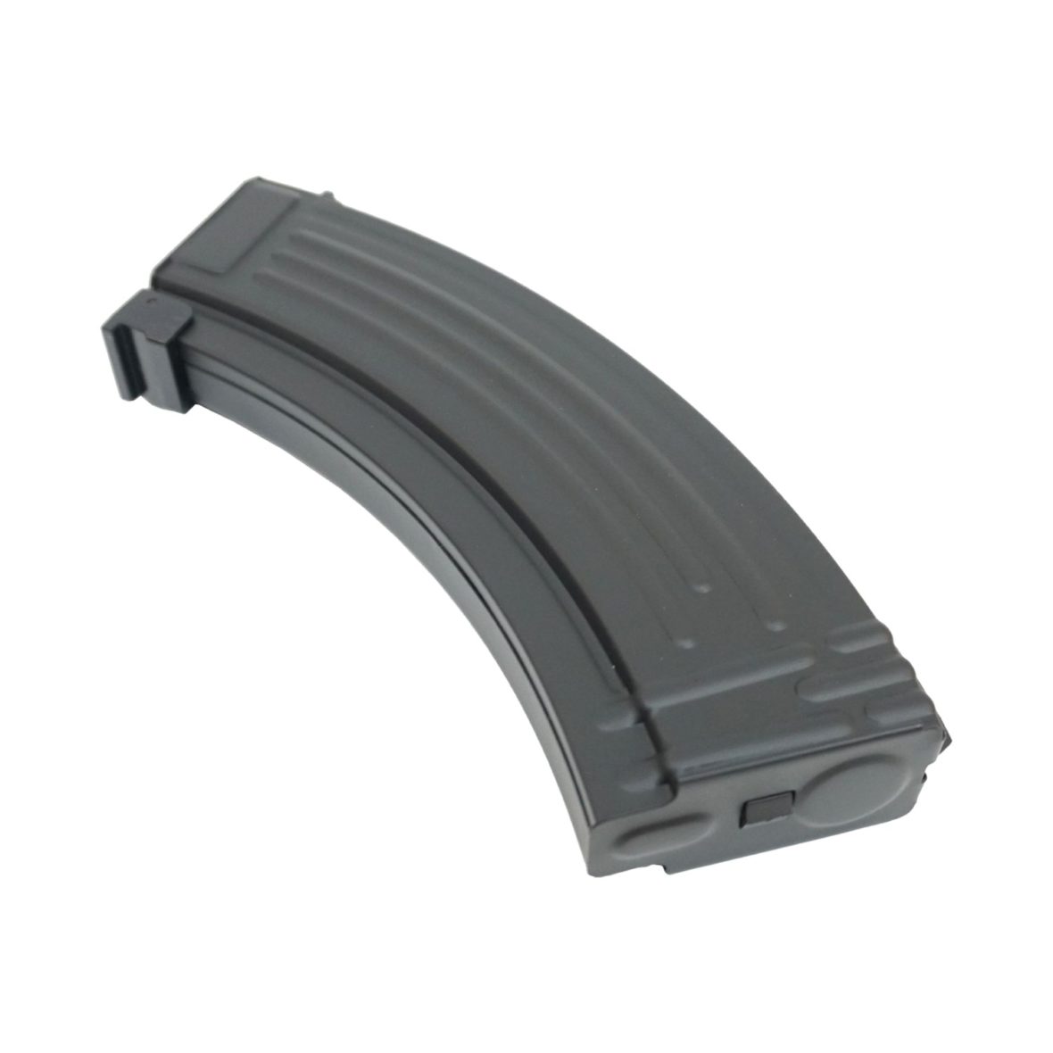 magazin-mehanicheskiy-cyma-dlya-ak-47-metall-na-150-sharov-c.71