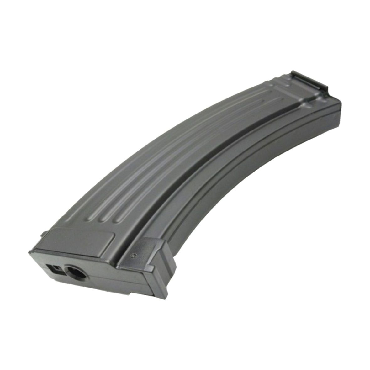 magazin-mehanicheskiy-cyma-dlya-ak-47-metall-na-150-sharov-c.71-3