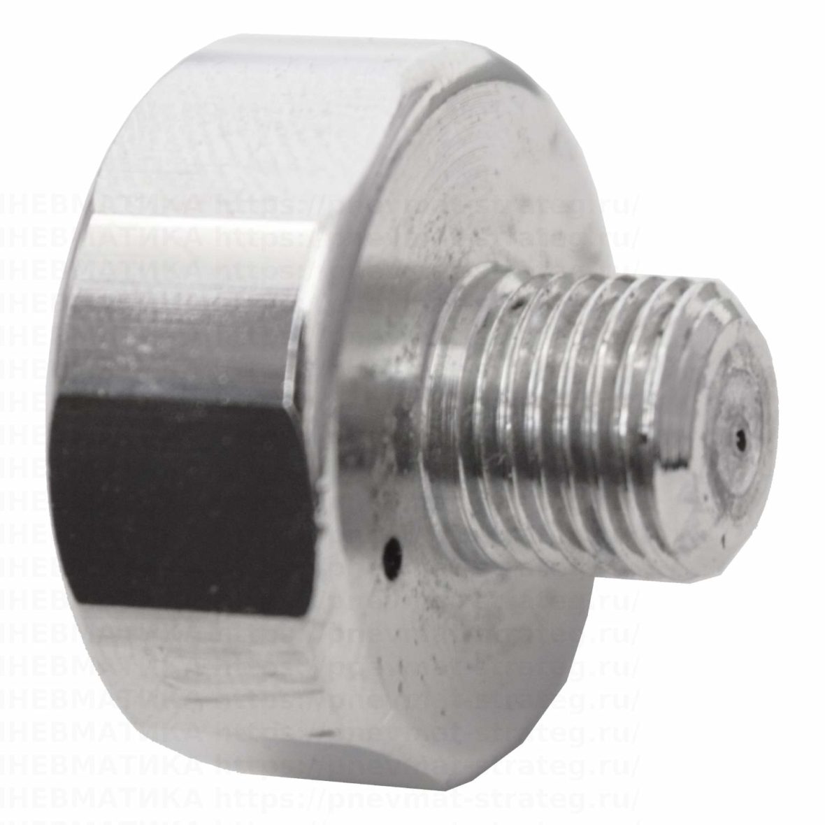 manometr-40-mm-rezba-m10-s-glicerinom-bh-mnb1-kupit-2