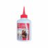 maslo rusak shchelochnoe 120 ml