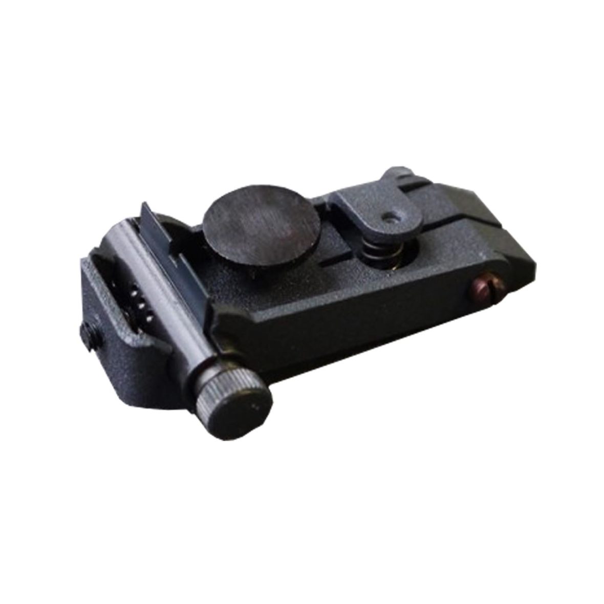 mp512_aim_1