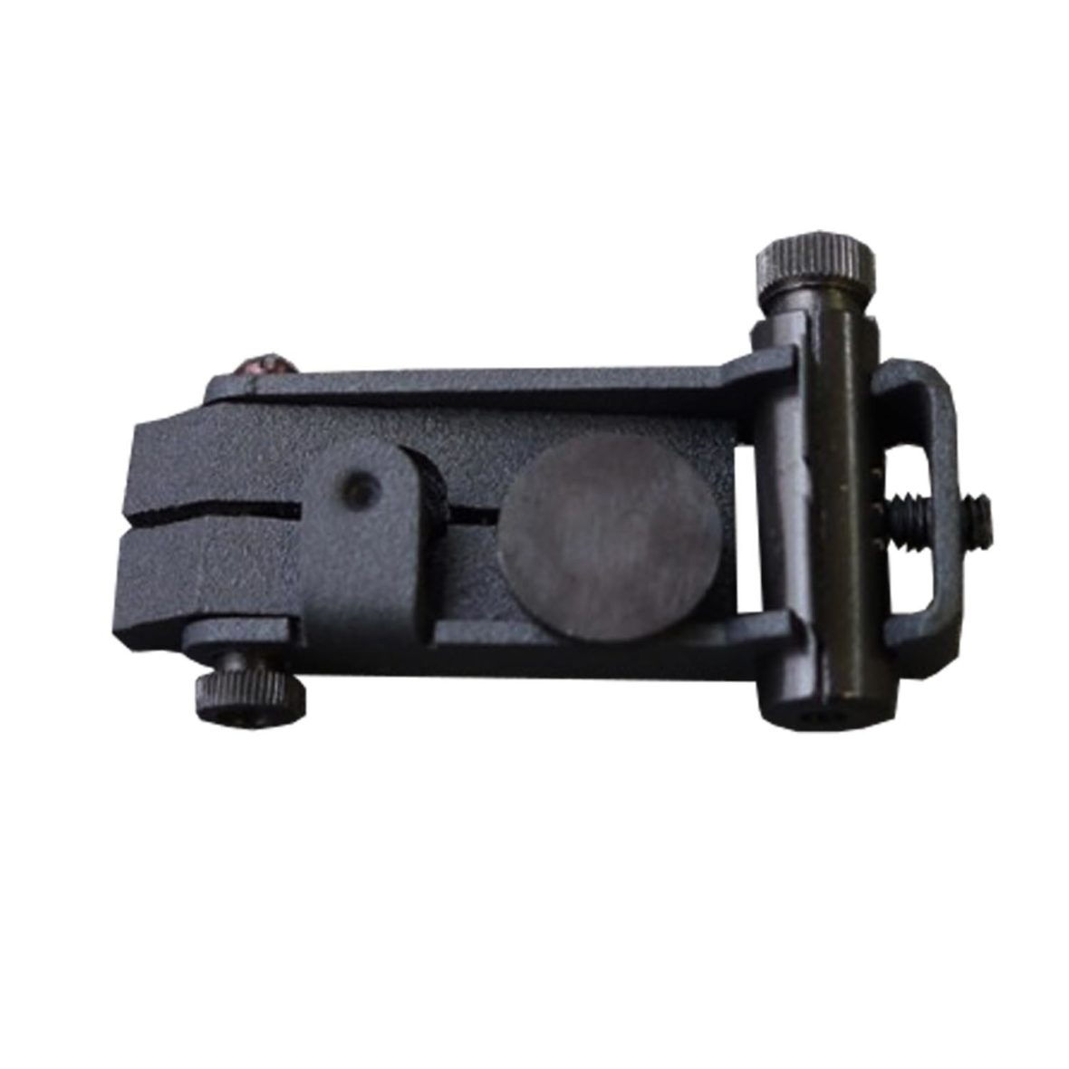 mp512_aim_2