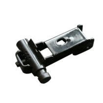 mp512aimnew_1