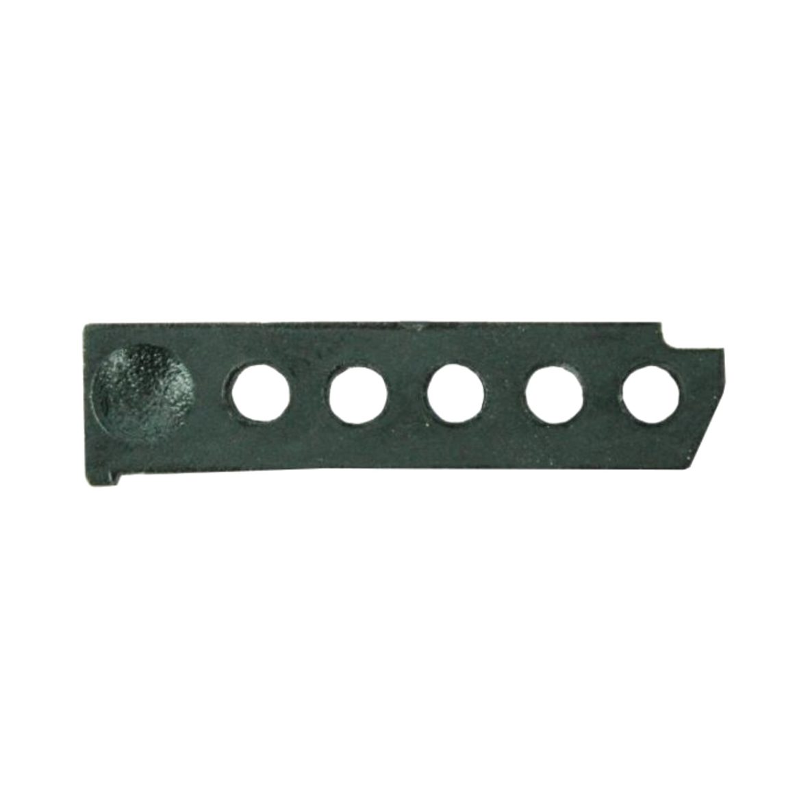 mr61magazinplast_2