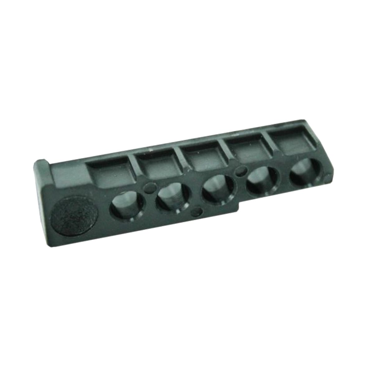 mr61magazinplast_3