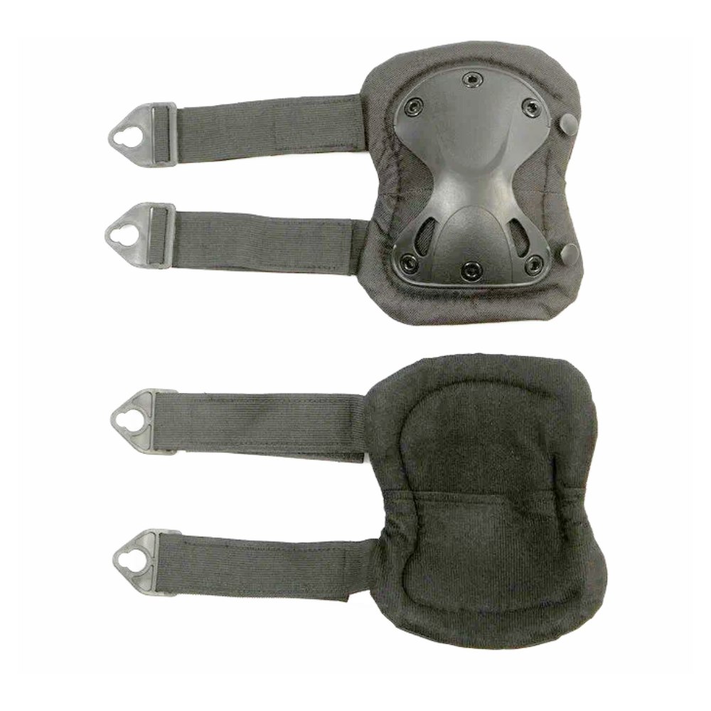 nakolenniki-nalokotniki-black-kupit-2