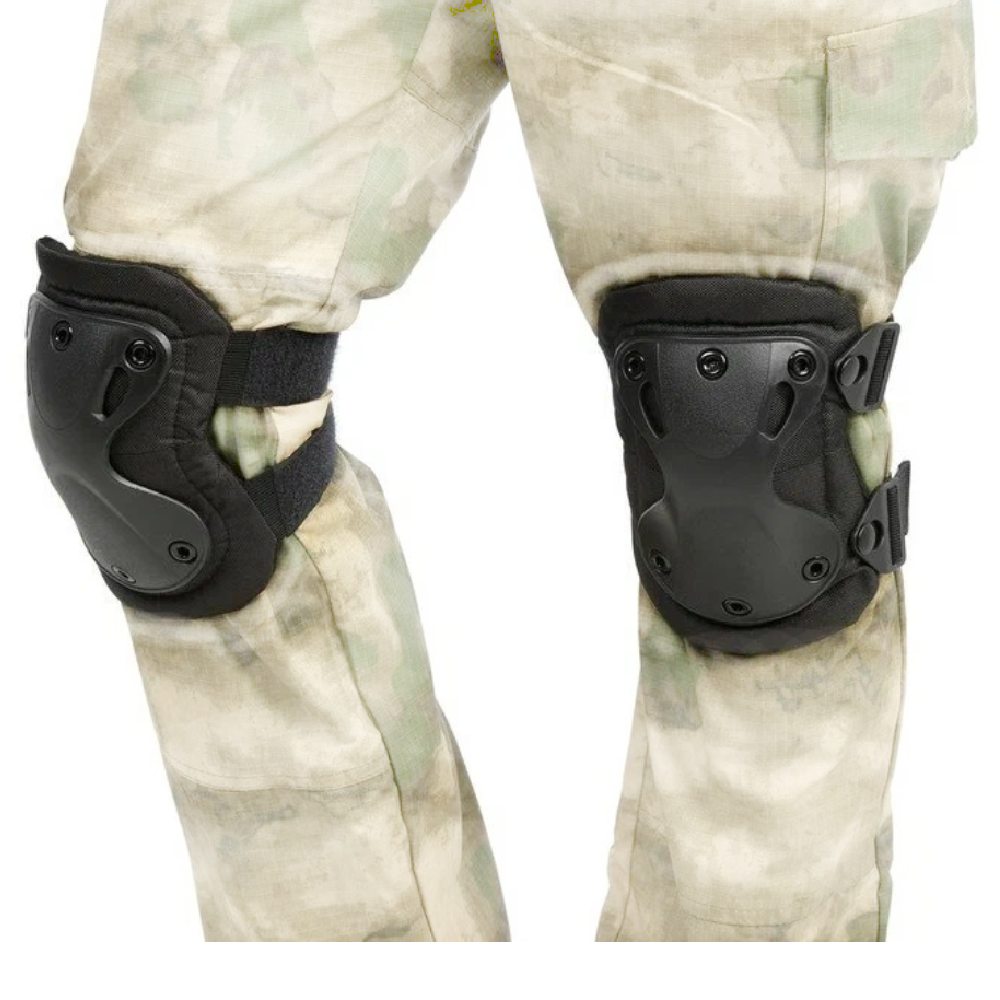 nakolenniki-nalokotniki-black-kupit-3