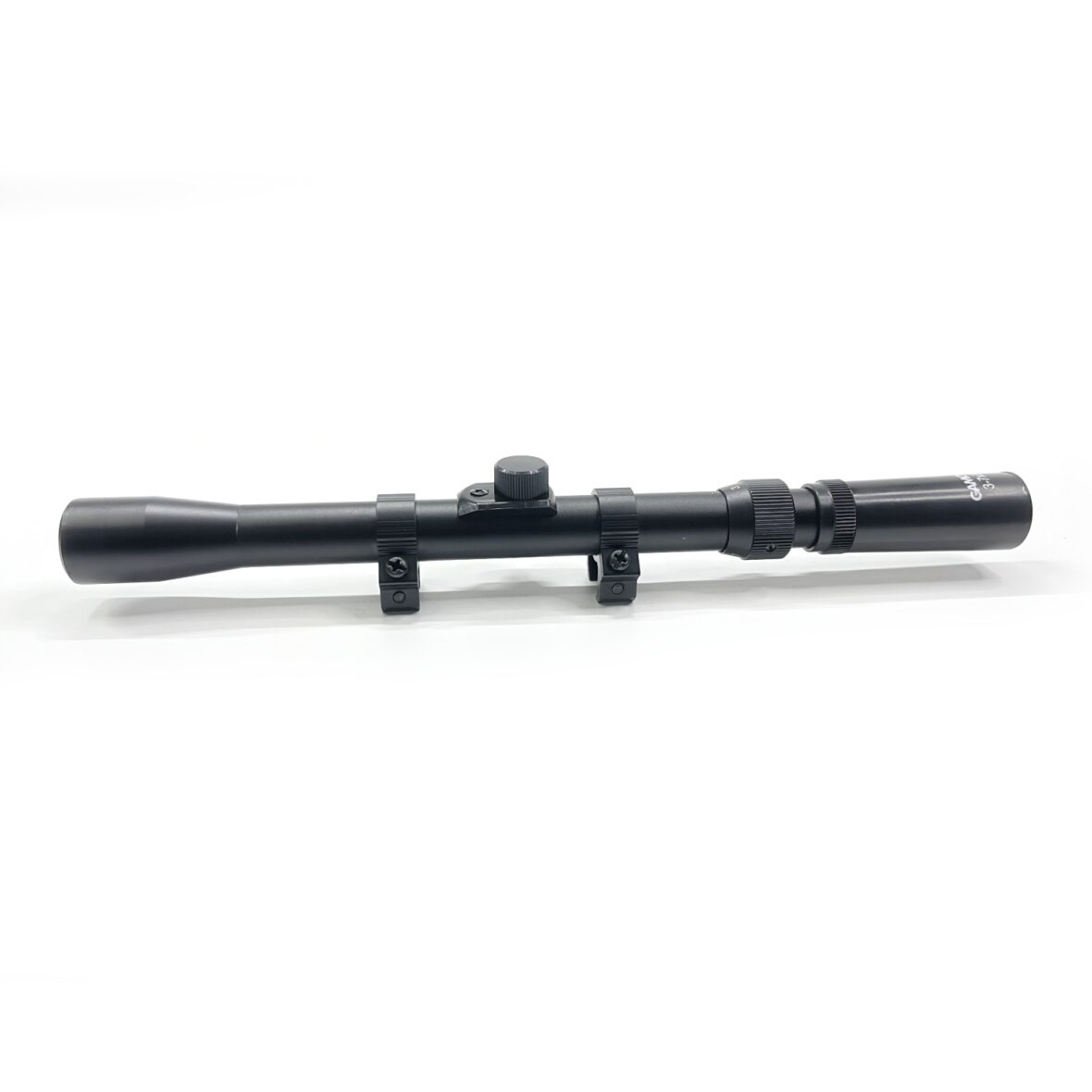 opticheskiy-pricel-gamo-3-7×20-krest-3
