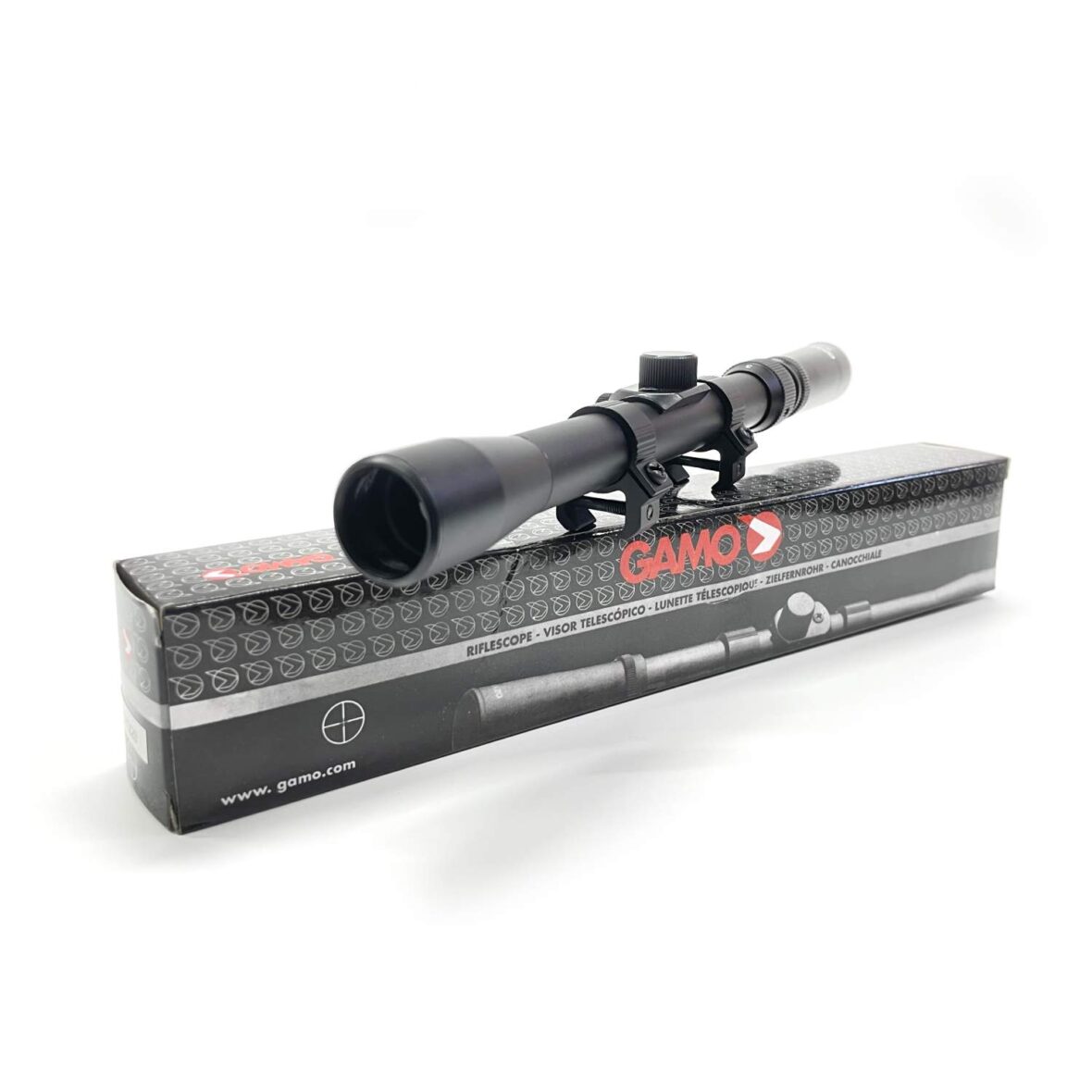opticheskiy-pricel-gamo-3-7×20-krest-6