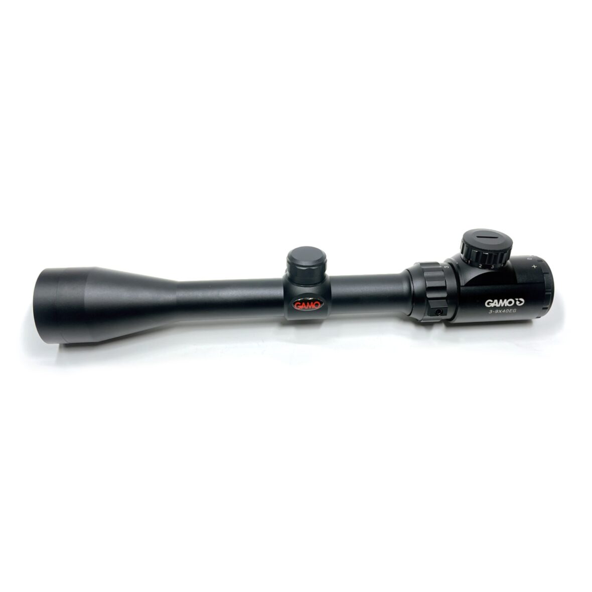 opticheskiy-pricel-gamo-3-9x40eg-mil-dot-podsvetka-bh-gm394e-1