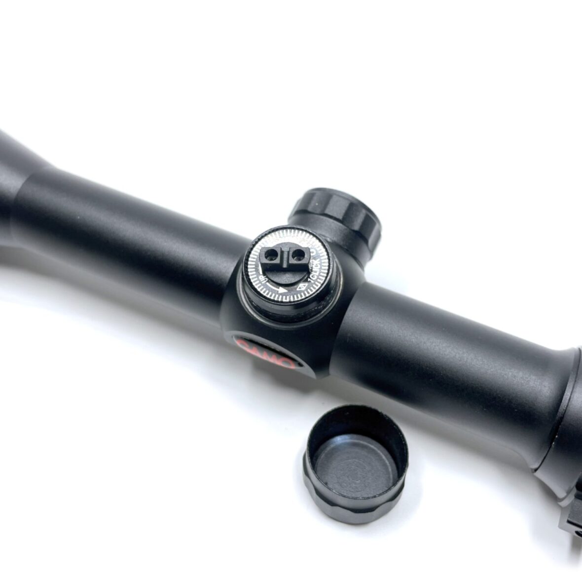 opticheskiy-pricel-gamo-3-9x40eg-mil-dot-podsvetka-bh-gm394e
