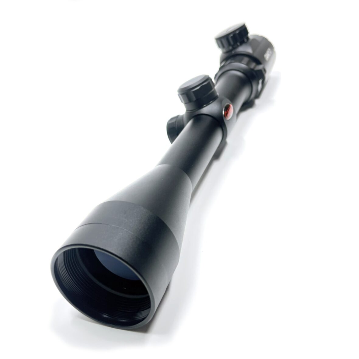 opticheskiy-pricel-gamo-3-9x40eg-mil-dot-podsvetka-bh-gm394e-2