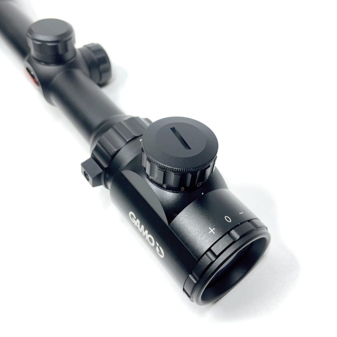 opticheskiy-pricel-gamo-3-9x40eg-mil-dot-podsvetka-bh-gm394e-3