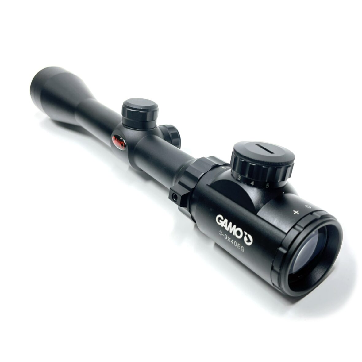 opticheskiy-pricel-gamo-3-9x40eg-mil-dot-podsvetka-bh-gm394e-4