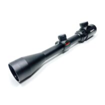 opticheskiy-pricel-gamo-3-9x40eg-mil-dot-podsvetka-bh-gm394e-5