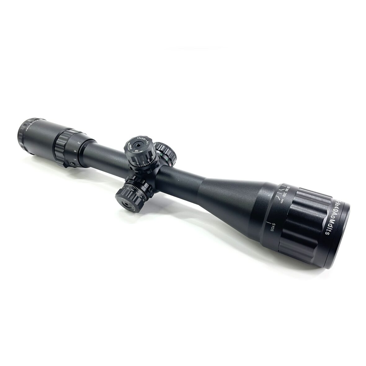 opticheskiy-pricel-leapers-3-9×40-utg-full-size-tactical-true-strength-platforn-ts-otstroyka-parallaksa-podsvetka-1