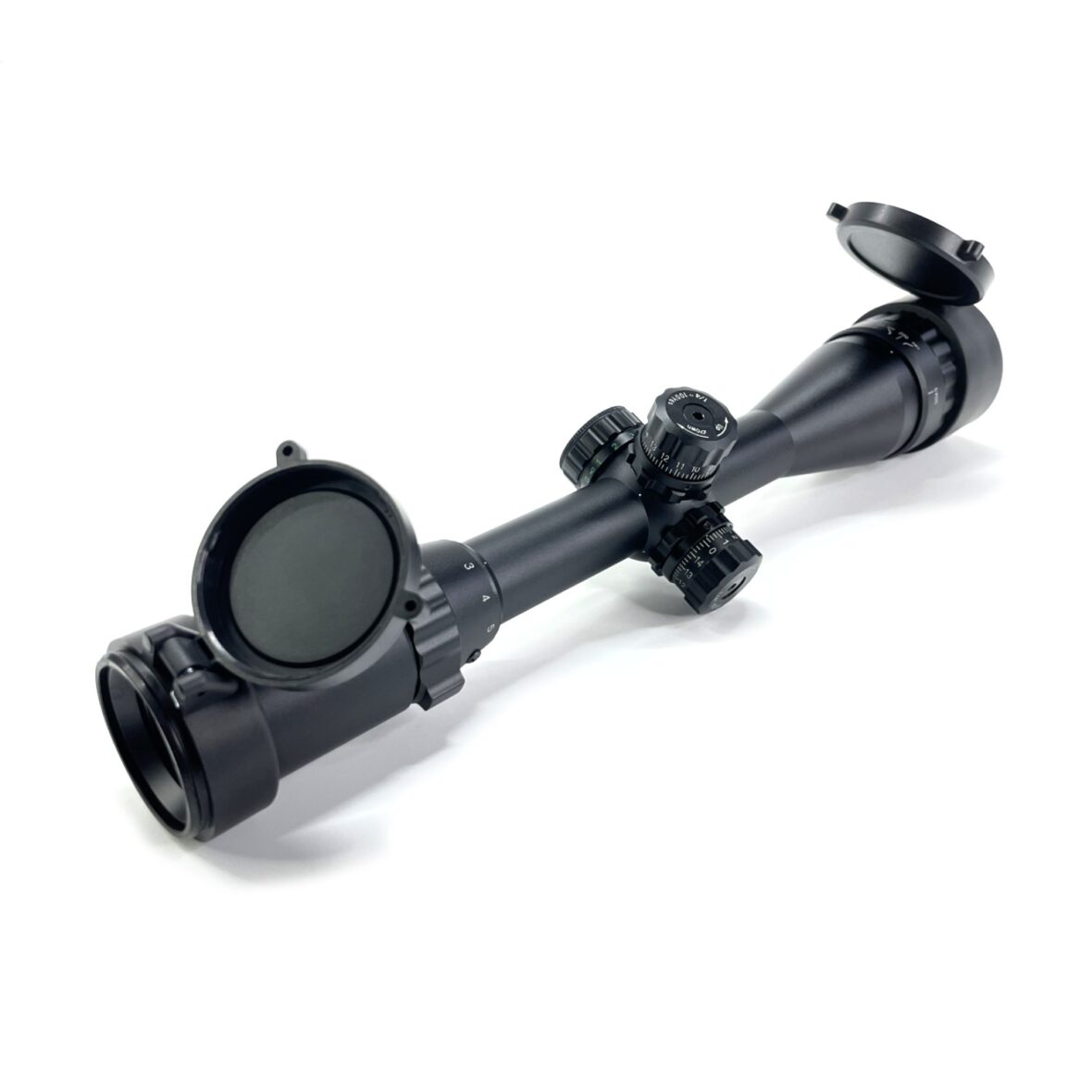 opticheskiy-pricel-leapers-3-9×40-utg-full-size-tactical-true-strength-platforn-ts-otstroyka-parallaksa-podsvetka