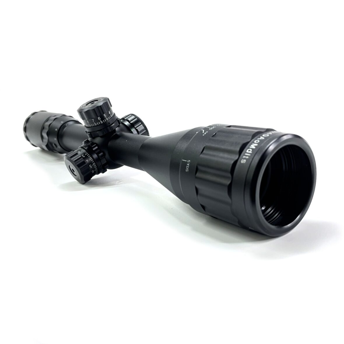 opticheskiy-pricel-leapers-3-9×40-utg-full-size-tactical-true-strength-platforn-ts-otstroyka-parallaksa-podsvetka-2