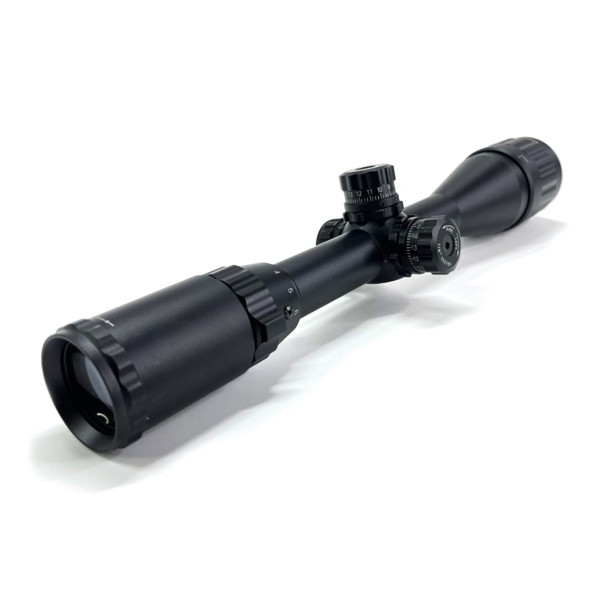 opticheskiy-pricel-leapers-3-9×40-utg-full-size-tactical-true-strength-platforn-ts-otstroyka-parallaksa-podsvetka-3