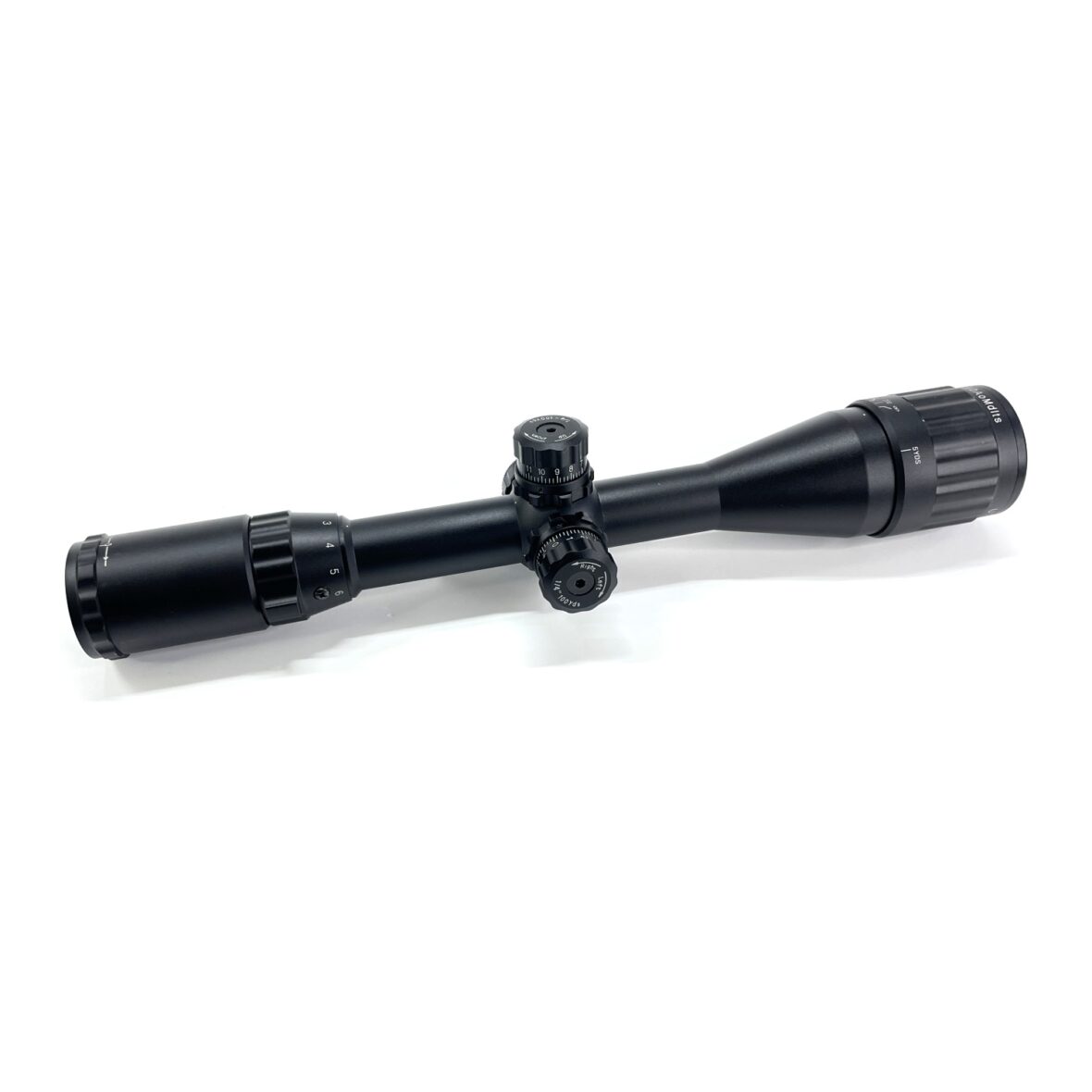 opticheskiy-pricel-leapers-3-9×40-utg-full-size-tactical-true-strength-platforn-ts-otstroyka-parallaksa-podsvetka-4
