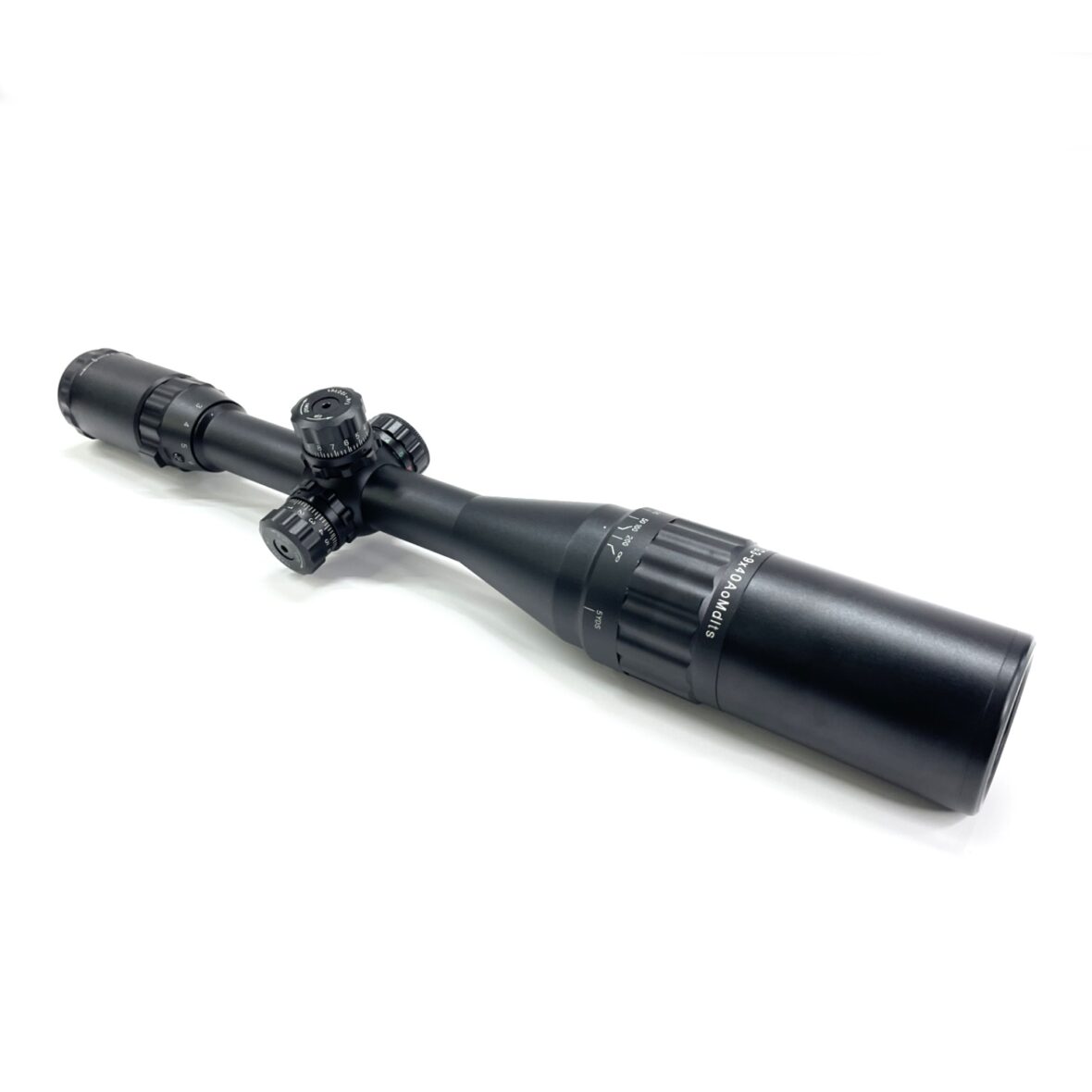 opticheskiy-pricel-leapers-3-9×40-utg-full-size-tactical-true-strength-platforn-ts-otstroyka-parallaksa-podsvetka-8