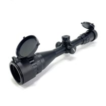 opticheskiy-pricel-leapers-3-9x40-utg-full-size-tactical-true-strength-platforn-ts-otstroyka-parallaksa-podsvetka-9
