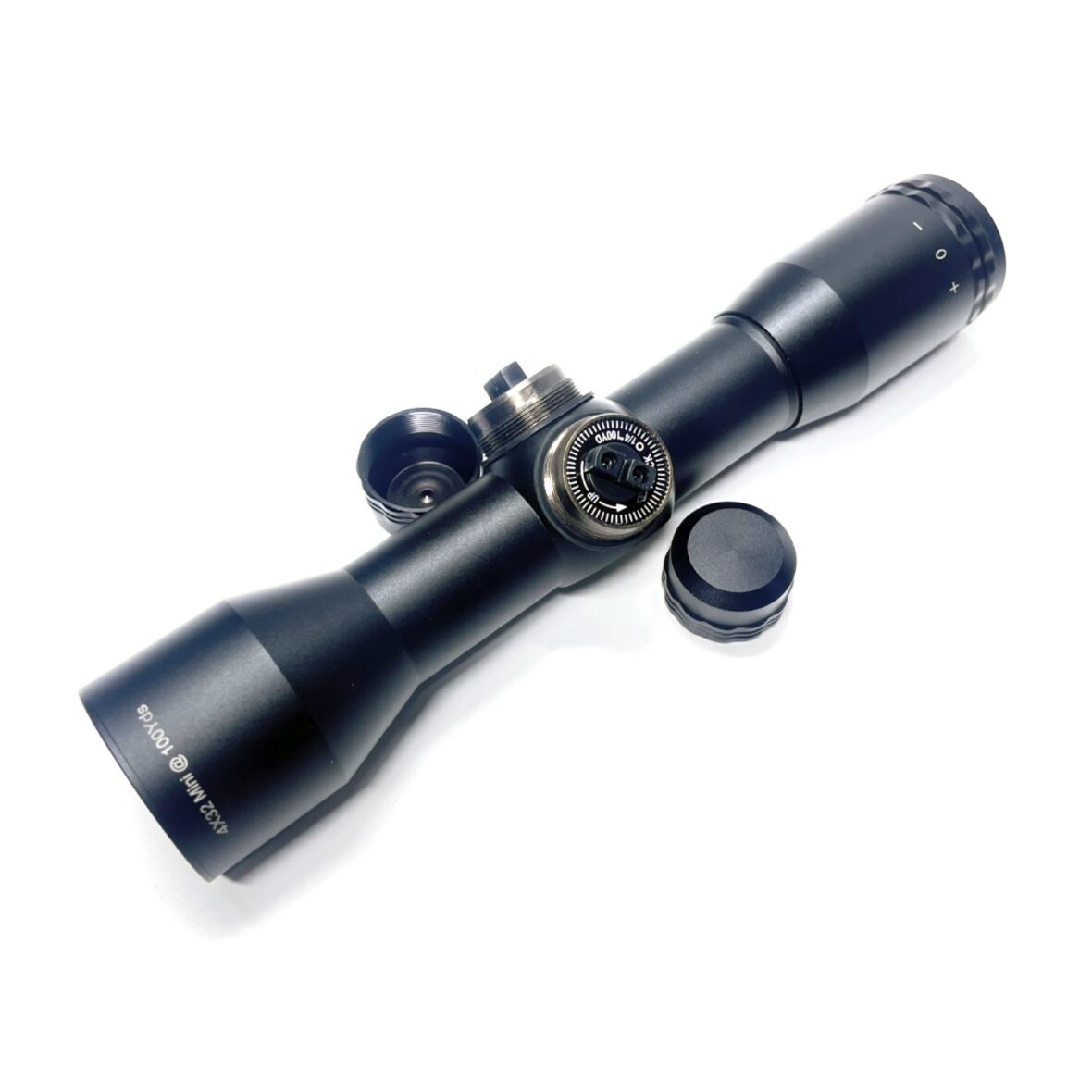 opticheskiy-pricel-leapers-4×32-compact-mil-dot-na-weaver-scp-432m1-1