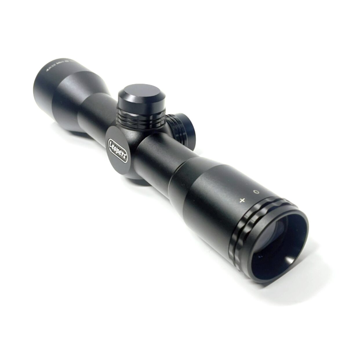 opticheskiy-pricel-leapers-4×32-compact-mil-dot-na-weaver-scp-432m1-4