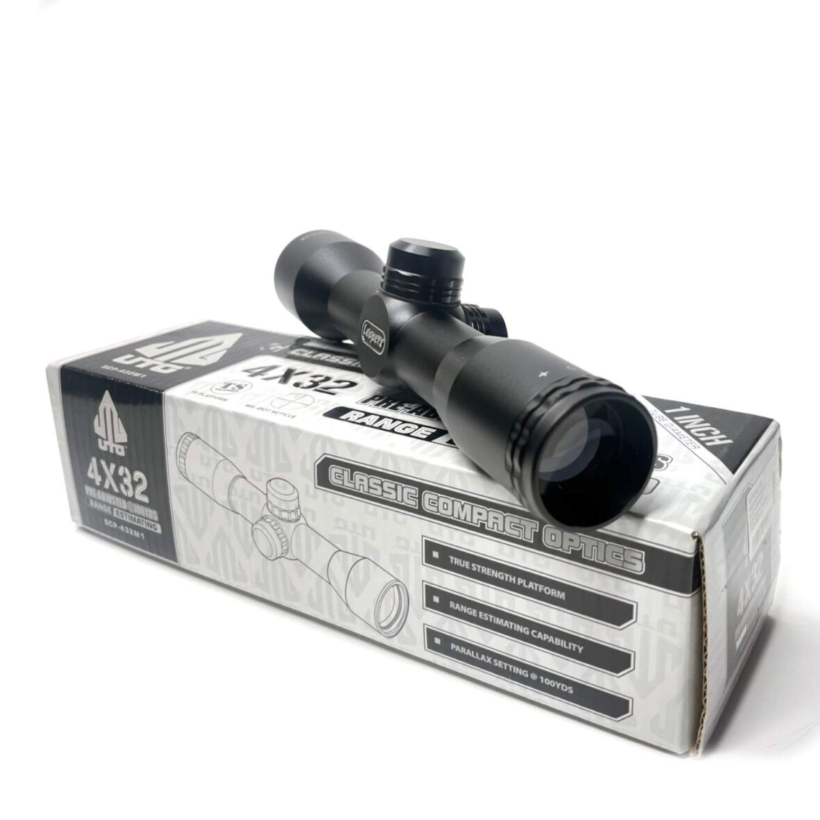 opticheskiy-pricel-leapers-4×32-compact-mil-dot-na-weaver-scp-432m1-6