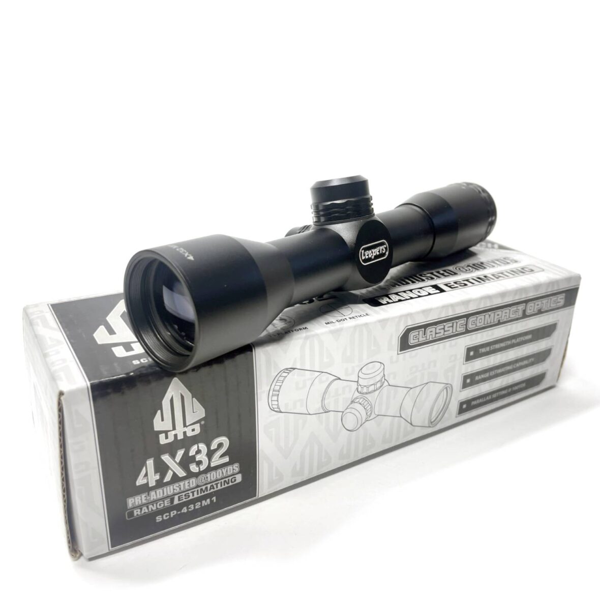opticheskiy-pricel-leapers-4×32-compact-mil-dot-na-weaver-scp-432m1-7