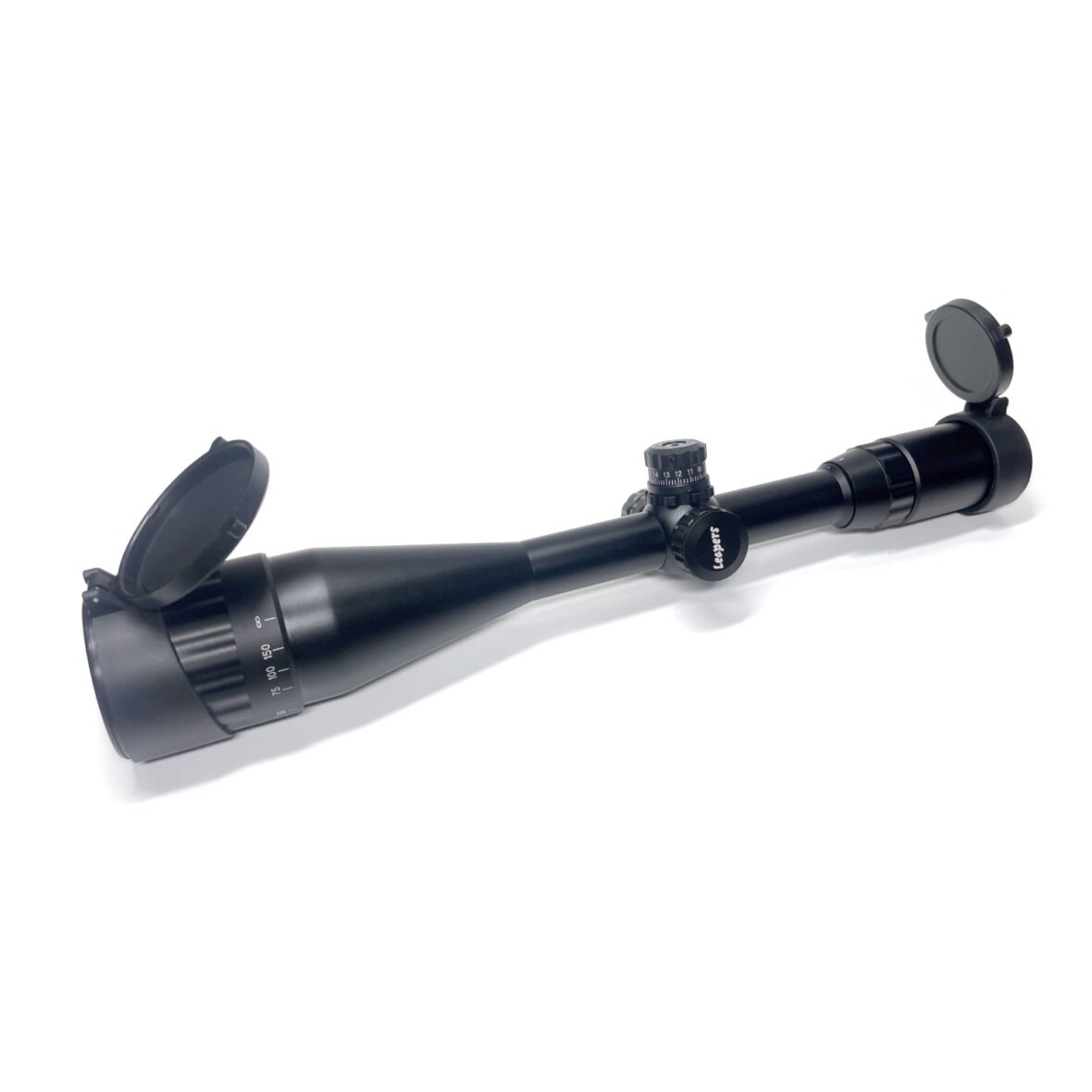 opticheskiy-pricel-leapers-6-24×50-utg-full-size-aoeg-s-podsvetkoy-scp-6245aomdlts-1