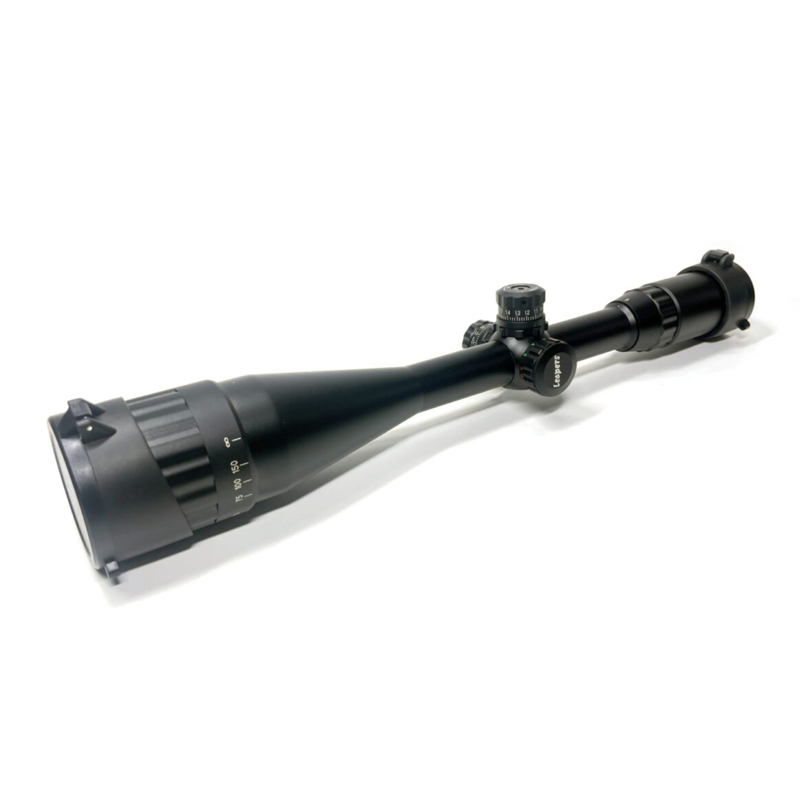 opticheskiy-pricel-leapers-6-24×50-utg-full-size-aoeg-s-podsvetkoy-scp-6245aomdlts-2