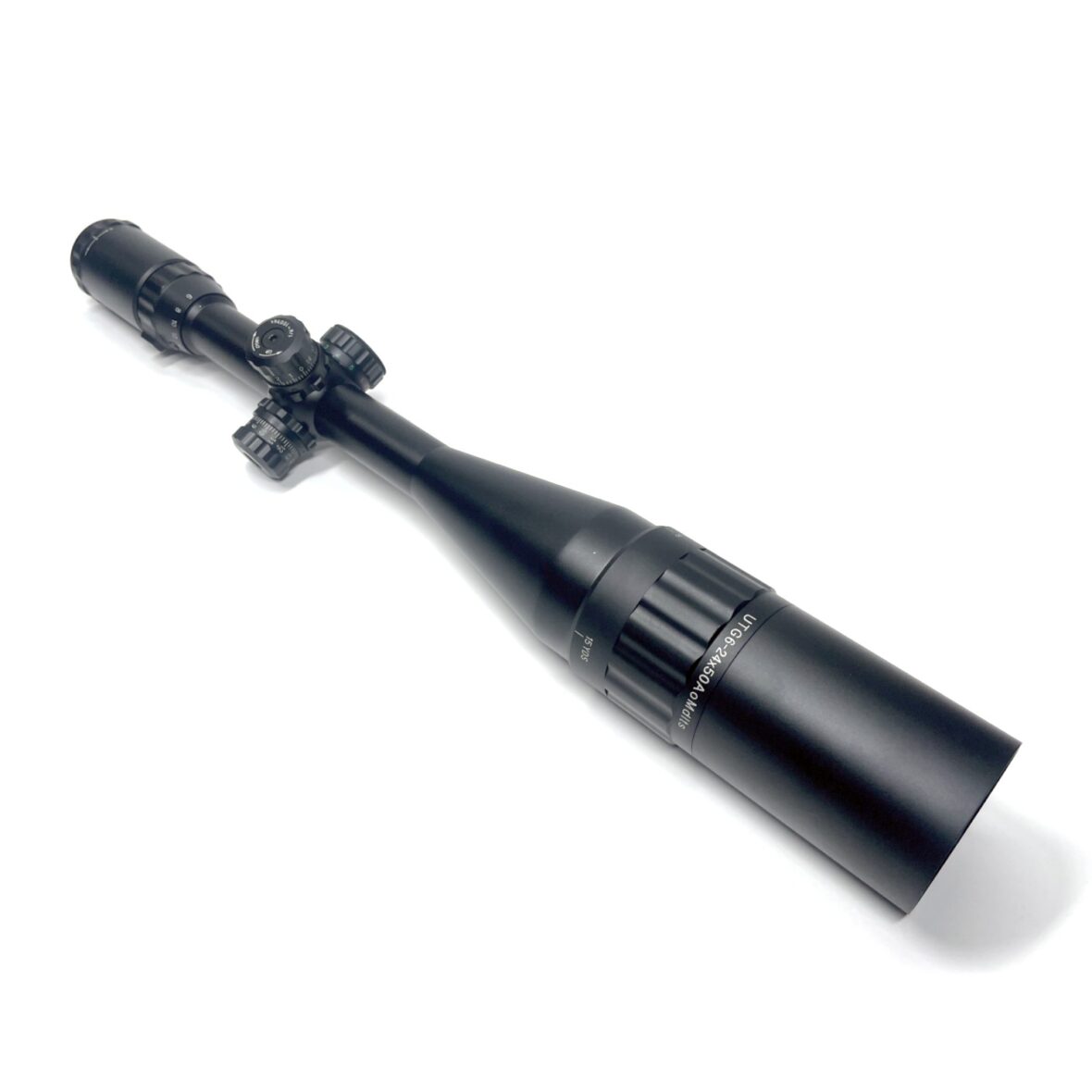 opticheskiy-pricel-leapers-6-24×50-utg-full-size-aoeg-s-podsvetkoy-scp-6245aomdlts-3