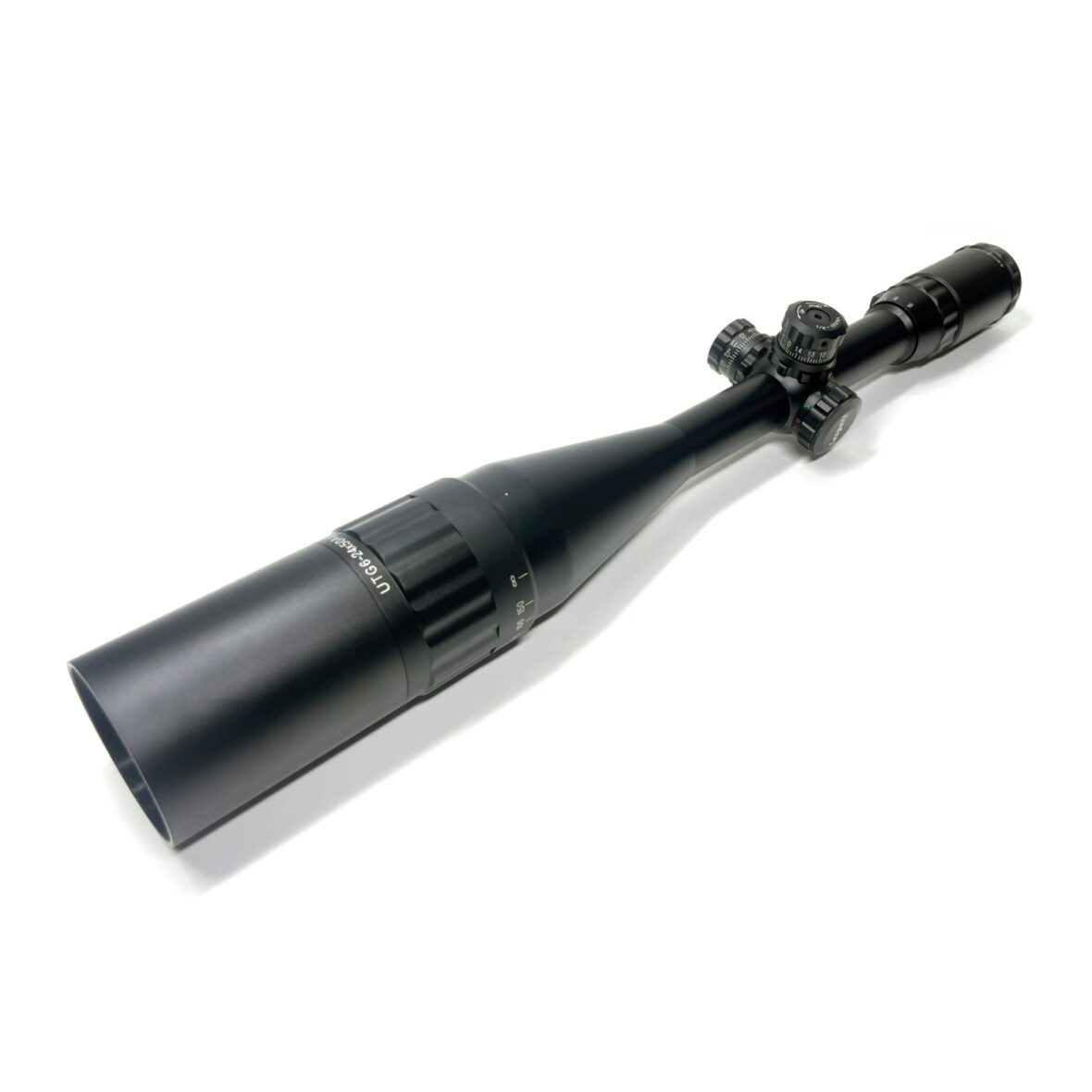 opticheskiy-pricel-leapers-6-24×50-utg-full-size-aoeg-s-podsvetkoy-scp-6245aomdlts-4