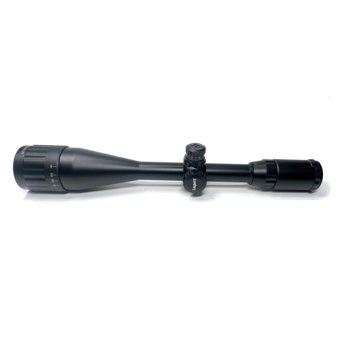 opticheskiy-pricel-leapers-6-24×50-utg-full-size-aoeg-s-podsvetkoy-scp-6245aomdlts-5