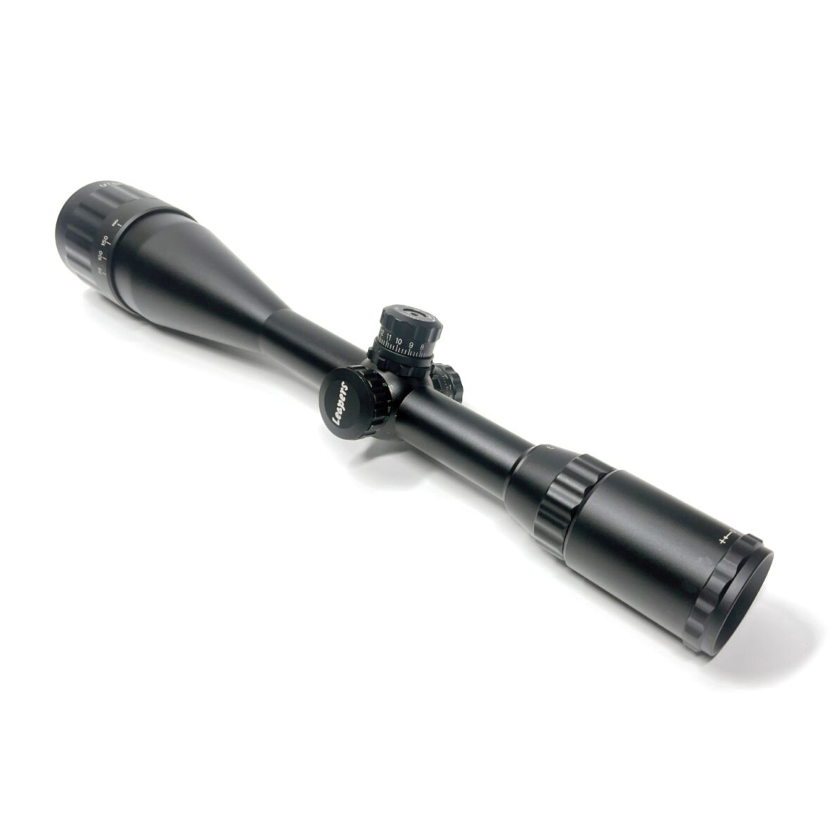 opticheskiy-pricel-leapers-6-24×50-utg-full-size-aoeg-s-podsvetkoy-scp-6245aomdlts-6