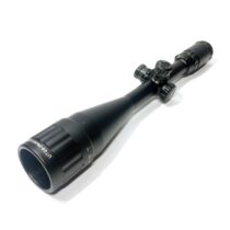 opticheskiy-pricel-leapers-6-24x50-utg-full-size-aoeg-s-podsvetkoy-scp-6245aomdlts-7