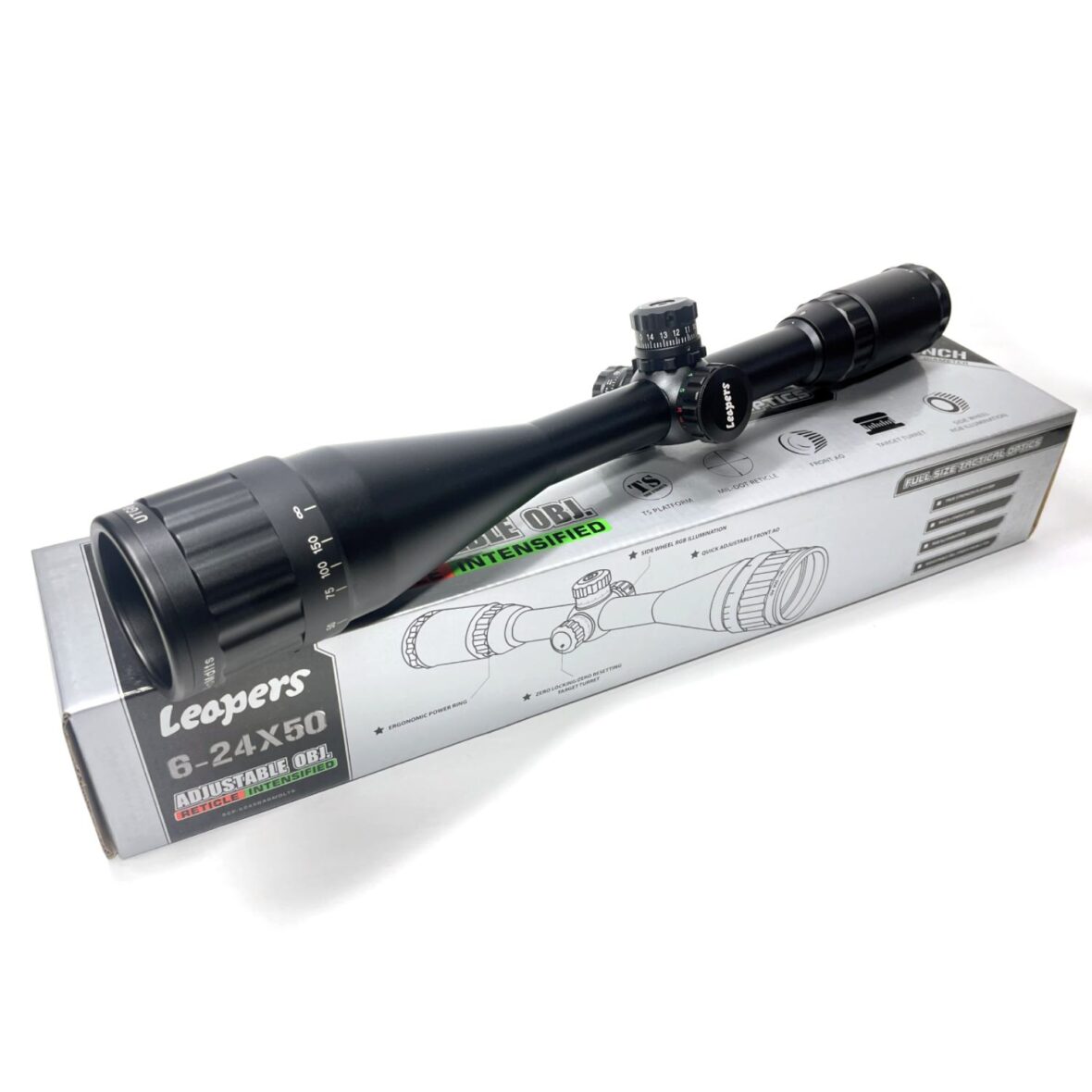 opticheskiy-pricel-leapers-6-24×50-utg-full-size-aoeg-s-podsvetkoy-scp-6245aomdlts-8