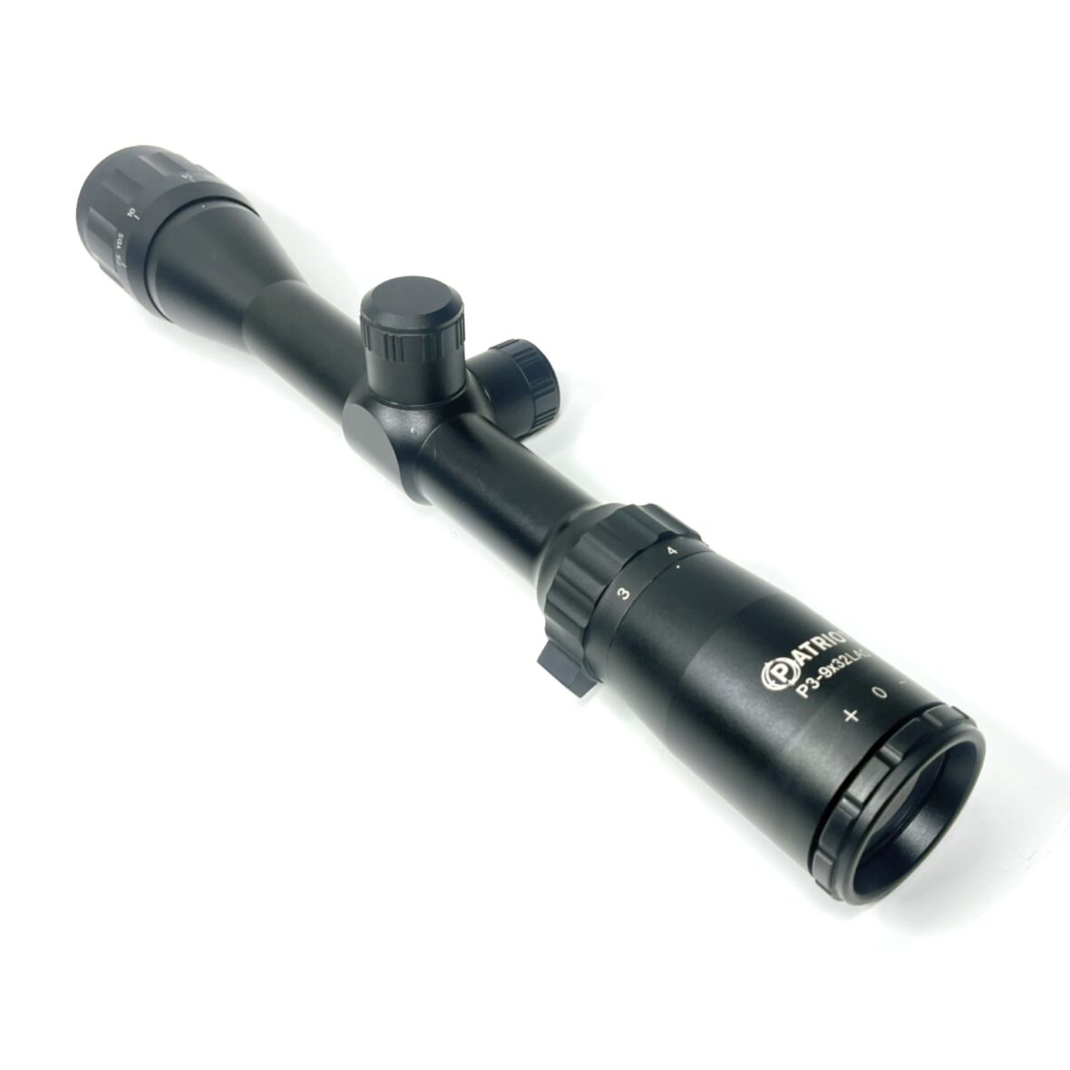 opticheskiy-pricel-patriot-crossfire-p3-9×32-lao-mil-dot-1