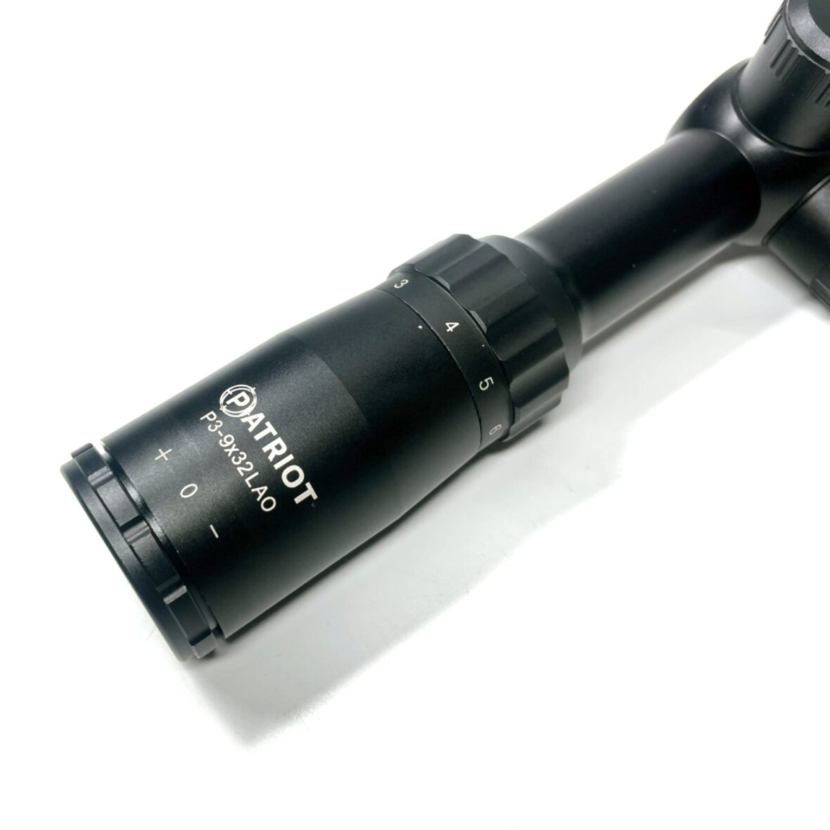 opticheskiy-pricel-patriot-crossfire-p3-9×32-lao-mil-dot-2