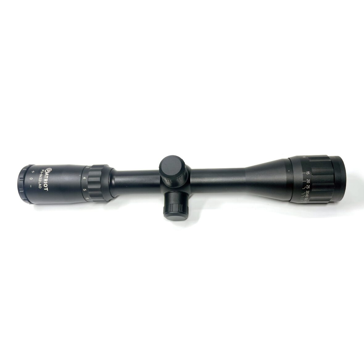 opticheskiy-pricel-patriot-crossfire-p3-9×32-lao-mil-dot-4