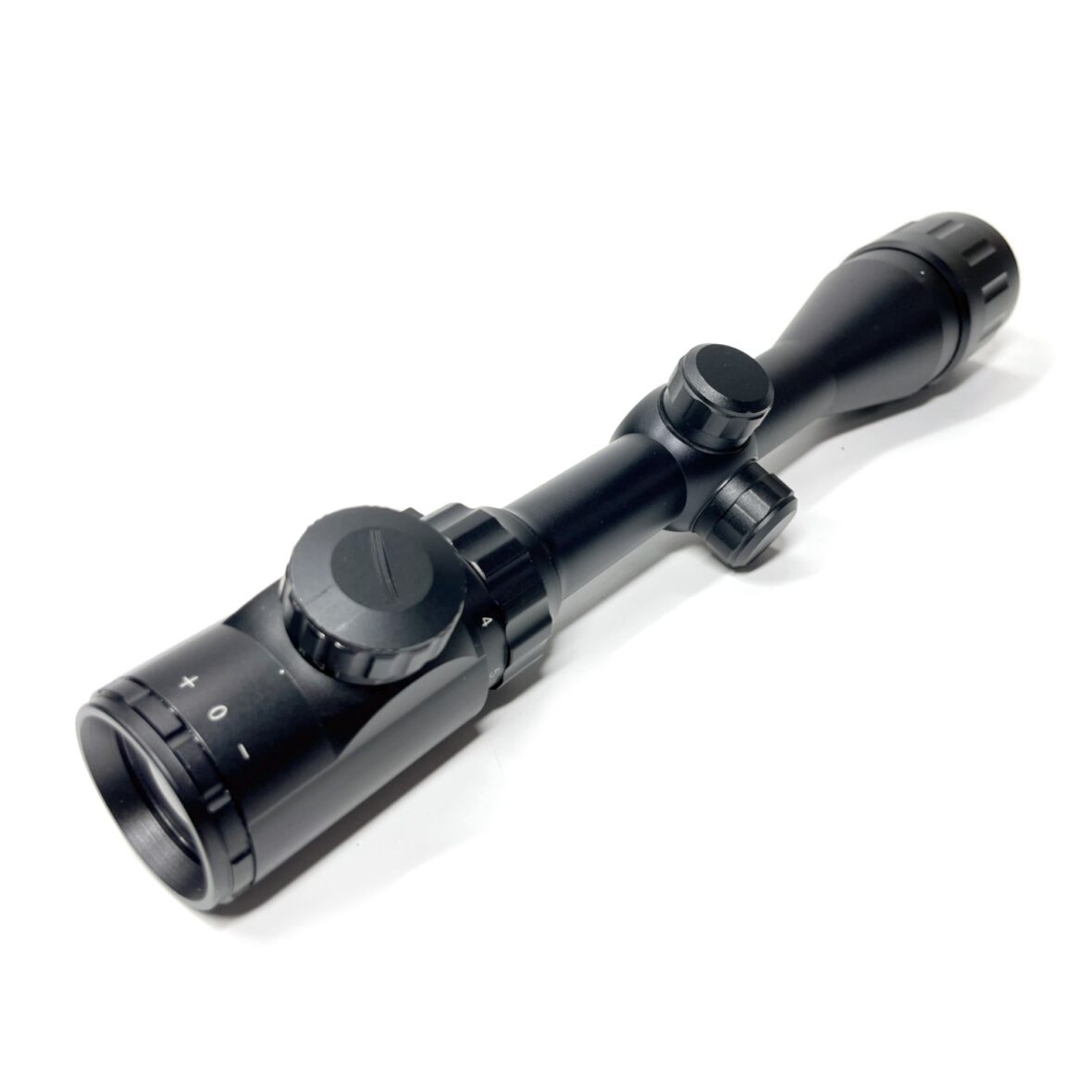 opticheskiy-pricel-patriot-p3-9×40-aol-mil-dot-podsvetka-bh-pt394al-1