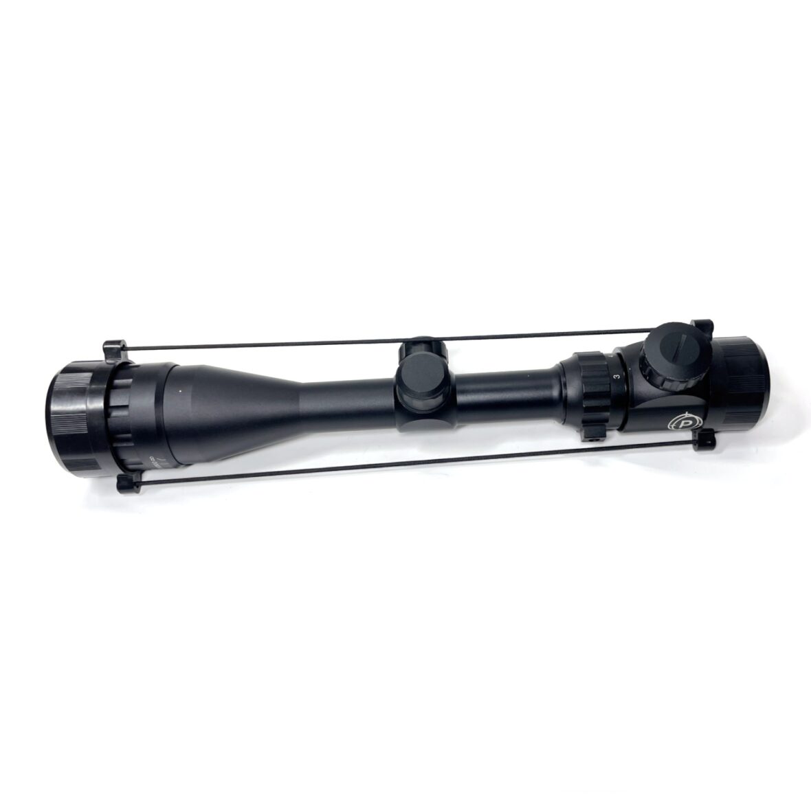 opticheskiy-pricel-patriot-p3-9×40-aol-mil-dot-podsvetka-bh-pt394al